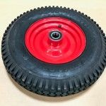 wheel