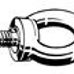 eye bolt