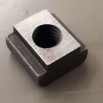t-nut