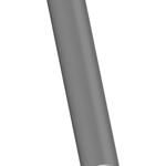 axe