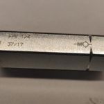 check valve