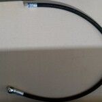 conduite nr6