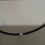 wire nr19