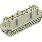 power socket