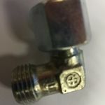 accouplement