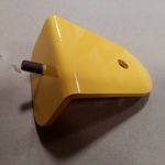 toggle