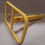 guidon de commande