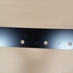 plaque protection