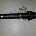 valve