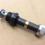 valve