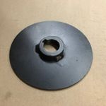disc