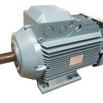 Elektromotor