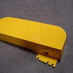 belt box
