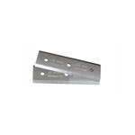 knives 200-serie