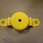 deckel rollenlager