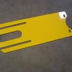 protection belt