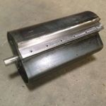 messertrommel