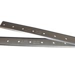 Messer 500-serie