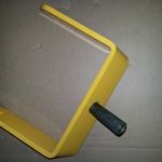 fourche de roue