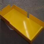 boite à sangle