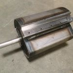 messertrommel