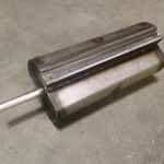 messertrommel