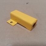 support switch
