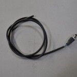 cable