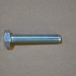 boulon