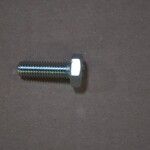 bolt