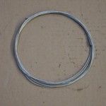 throttle cable