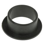 Plastic bearing