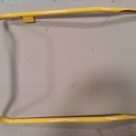 steering arm