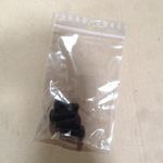boulon de couteaux Serie-100/150 (set de 4)