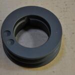 pulley