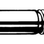 bolt