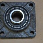 roller bearing