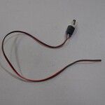 cable