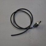 cable