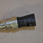 connector
