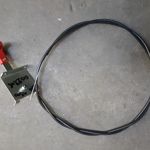 cable