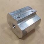 knife drum E/M100
