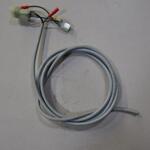 cable