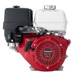 engine GX390 QXQ4