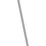 hinge tube