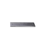 counter-knife 250-serie