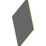 safety rubber