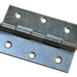 hinge