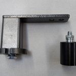 tensioner