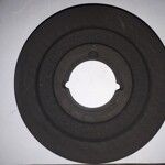 pulley